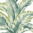 Обои Seabrook Coastal Heaven by Lillian August LN45604