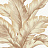 Обои Seabrook Coastal Heaven by Lillian August LN45606