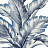 Обои Seabrook Coastal Heaven by Lillian August LN45612