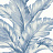 Обои Seabrook Coastal Heaven by Lillian August LN45632