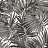 Обои Seabrook Coastal Heaven by Lillian August LN45700