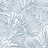 Обои Seabrook Coastal Heaven by Lillian August LN45702