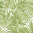 Обои Seabrook Coastal Heaven by Lillian August LN45704