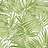 Обои Seabrook Coastal Heaven by Lillian August LN45704