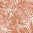 Обои Seabrook Coastal Heaven by Lillian August LN45706