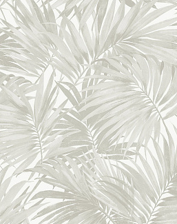 Обои Seabrook Coastal Heaven by Lillian August LN45707