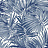 Обои Seabrook Coastal Heaven by Lillian August LN45712