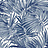Обои Seabrook Coastal Heaven by Lillian August LN45712