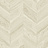 Обои Seabrook Coastal Heaven by Lillian August LN45803