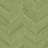 Обои Seabrook Coastal Heaven by Lillian August LN45804