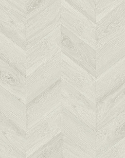 Обои Seabrook Coastal Heaven by Lillian August LN45805