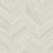 Обои Seabrook Coastal Heaven by Lillian August LN45805