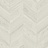 Обои Seabrook Coastal Heaven by Lillian August LN45805