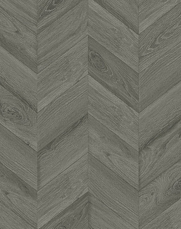 Обои Seabrook Coastal Heaven by Lillian August LN45808