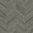 Обои Seabrook Coastal Heaven by Lillian August LN45808