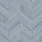 Обои Seabrook Coastal Heaven by Lillian August LN45812