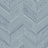 Обои Seabrook Coastal Heaven by Lillian August LN45812