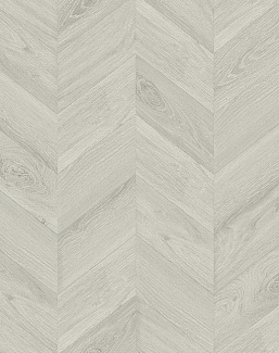 Обои Seabrook Coastal Heaven by Lillian August LN45818
