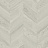 Обои Seabrook Coastal Heaven by Lillian August LN45818
