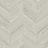 Обои Seabrook Coastal Heaven by Lillian August LN45818