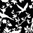 Обои Seabrook Coastal Heaven by Lillian August LN45900