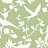 Обои Seabrook Coastal Heaven by Lillian August LN45904