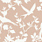 Обои Seabrook Coastal Heaven by Lillian August LN45906