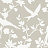 Обои Seabrook Coastal Heaven by Lillian August LN45907
