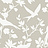 Обои Seabrook Coastal Heaven by Lillian August LN45907