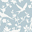 Обои Seabrook Coastal Heaven by Lillian August LN45912