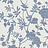 Обои Seabrook Coastal Heaven by Lillian August LN46002