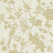 Обои Seabrook Coastal Heaven by Lillian August LN46003