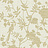 Обои Seabrook Coastal Heaven by Lillian August LN46003