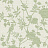 Обои Seabrook Coastal Heaven by Lillian August LN46004