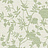 Обои Seabrook Coastal Heaven by Lillian August LN46004