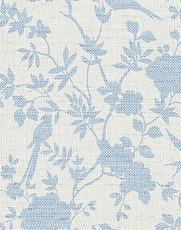 Обои Seabrook Coastal Heaven by Lillian August LN46012