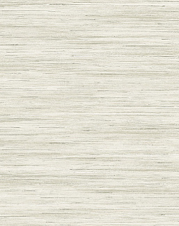 Обои Seabrook Coastal Heaven by Lillian August LN46100