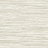 Обои Seabrook Coastal Heaven by Lillian August LN46100