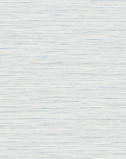 Обои Seabrook Coastal Heaven by Lillian August LN46102