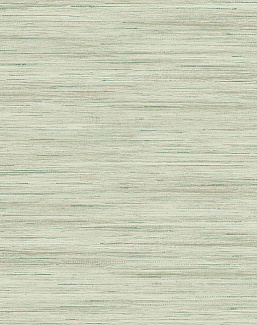 Обои Seabrook Coastal Heaven by Lillian August LN46104