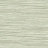Обои Seabrook Coastal Heaven by Lillian August LN46104
