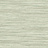 Обои Seabrook Coastal Heaven by Lillian August LN46104