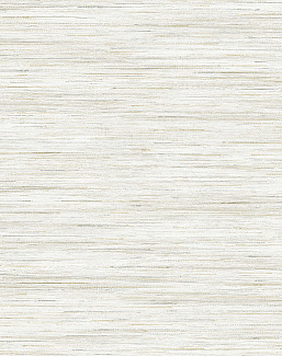 Обои Seabrook Coastal Heaven by Lillian August LN46105