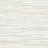 Обои Seabrook Coastal Heaven by Lillian August LN46105