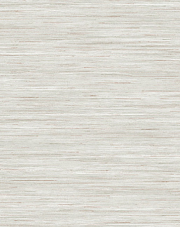 Обои Seabrook Coastal Heaven by Lillian August LN46106