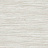 Обои Seabrook Coastal Heaven by Lillian August LN46106
