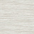 Обои Seabrook Coastal Heaven by Lillian August LN46106