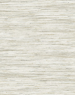 Обои Seabrook Coastal Heaven by Lillian August LN46107