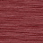 Обои Seabrook Coastal Heaven by Lillian August LN46111