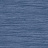 Обои Seabrook Coastal Heaven by Lillian August LN46112